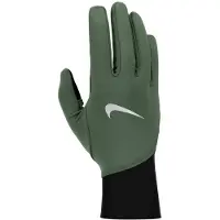 Nike Gants Pacer Midweight RG