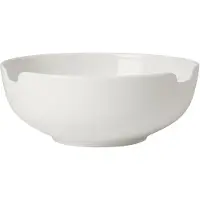 Villeroy & Boch Soup Passion Soupière