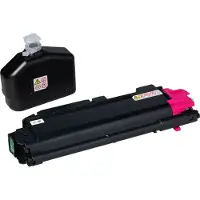 Ricoh 408316 - Magenta - Toner