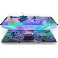 Lenovo ZAE50144SE Idea Tab Pro G1 12.7" D8300 8/128 3K IPS no 4G Android
