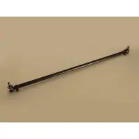 C.E.I Biellette de direction 220.110