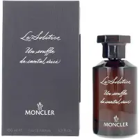Moncler | LE SOLSTICE | Eau de Parfum