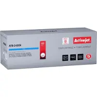 ActiveJet Atb-243cn Toner Bleu