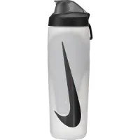 Nike Accessories Bouteille Refuel Locking Lid 24oz/700ml