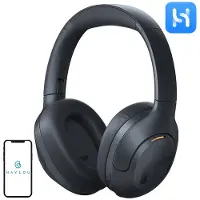 Haylou Écouteurs Tws S35