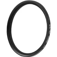 Puluz Uv Lens Filter Puluz For Insta360 Ace Pro (52mm)