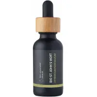 Green Plantation Millepertuis BIO - Huile infusée 100% naturelle 10 ml