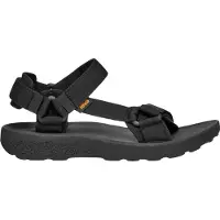 Teva Sandales de randonnée 'M Hydratrek Sandal' noir
