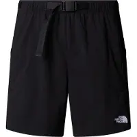 The North Face Short NF0A8BHVJK31 pour Unisex