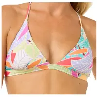 Rip Curl Haut De Bikini Cala Vadella X Back Triangle