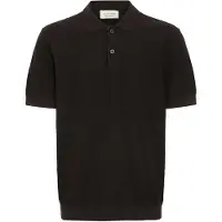 Casual Friday CFEDWARD - Polo pour homme, coupe ample, mélange de coton