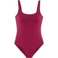 Elbsand Maillot de bain baie / noir / blanc