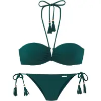 Elbsand Bikini sapin