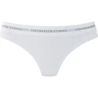 Copenhagen Studios String noir / blanc