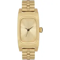Nixon Montre pour homme A1441-5322