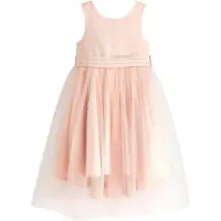 Next Robe poudre