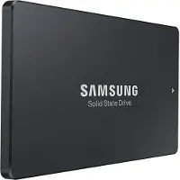 Samsung PM883 MZ7LH240HAHQ - SSD - versc