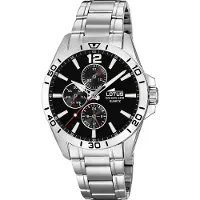Lotus Montres-bracelets 18812_3