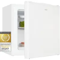 Exquisit Congélateur GB40-150E