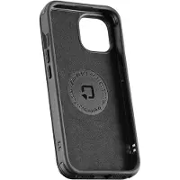 Optiline Mag-pro Duolock Iphone 15 Phone Case Clair