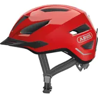 ABUS Pedelec 2.0 Helmet Rouge M