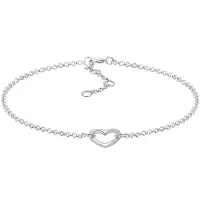 Elli Bracelet argent