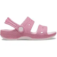 Crocs Sandales enfant Crocs Sandalo enfant || Taille 20 / 21