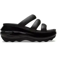 Crocs Mule 'Mega Crush' | 38,5 | female