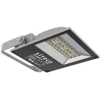 SITECO LED-Fluter (13000 lm)