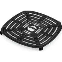 Eta 116890000 Air Fryer Noir 4.3 Liters / EU Plug 220V