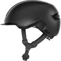 ABUS HUD-Y Noir M