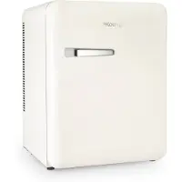 H.Koenig Toad8 31l Mini Fridge Clair One Size / EU Plug 220V