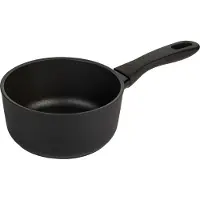 Ballarini casserole, 16 cm | rond | aluminium