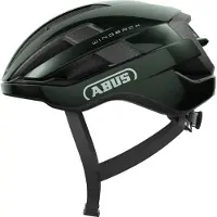 ABUS Wingback Helmet Noir S