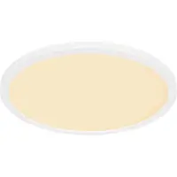 Globo LED 24W SAPANA Plafond 41562-24W Globo