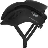 ABUS GameChanger Velvet Black M