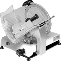 Berkel Trancheuse à Viande Rl 300