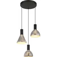 Globo Lighting Labora (2191 lm)