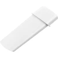 Eta Aspirateur à main ETA344290000 Violet, White Combi