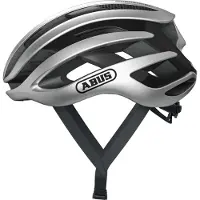 ABUS Airbreaker Helmet Gris L