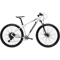 Adriatica VTT 29 pouces WING M2.2