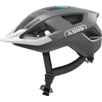 ABUS Pedelec 2.0 Helmet Gris L