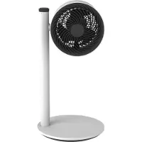Boneco Air Shower Ventilateur F120