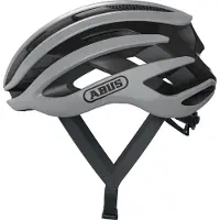 ABUS Airbreaker Helmet Gris S
