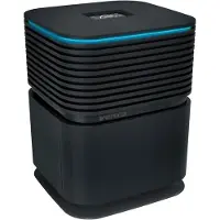 Venta AW735 Noir