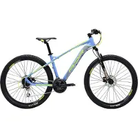 Adriatica VTT 27,5 pouces WING RS