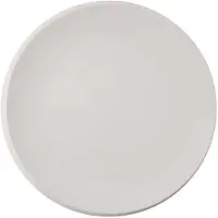 Villeroy & Boch Assiettes Villeroy & Boch NewMoon White