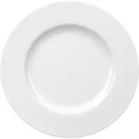 Villeroy & Boch Assiette plate royale 24 cm