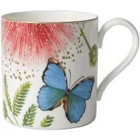 Villeroy & Boch villeroy boch Tasse Amazonia 21 cl