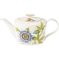 Villeroy & Boch Théière Amazonia 1,2 litres